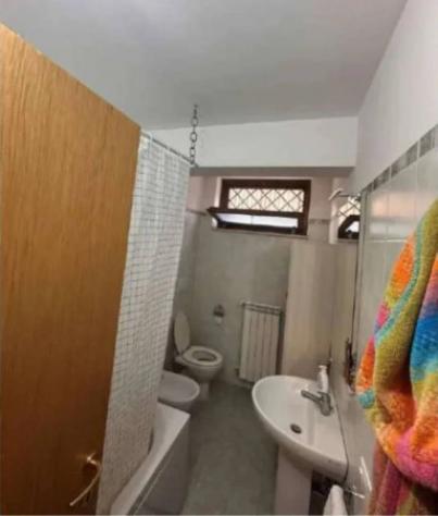 Immobile in asta di 95 m² in vendita a San Cesareo - Foto 9