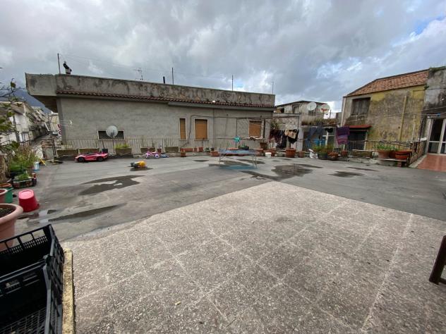 Villa in Via Giuseppe Ammendola - Foto 10