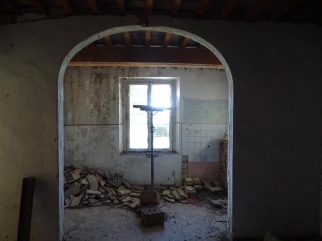 Appartamento in vendita a San Miniato 236 mq Rif: 1410890 - Foto 3