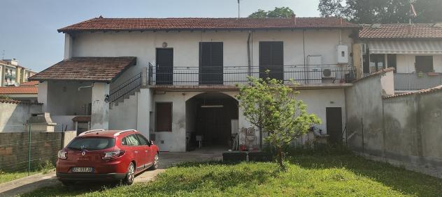 villa indipendente con - Foto 4