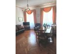 Appartamento in vendita a Santa Croce sull'Arno 110 mq  Rif: 1425917