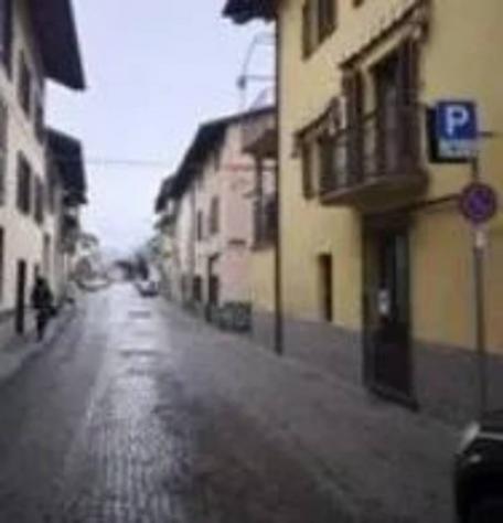 Immobile in asta di 40 m² in vendita a Sant'Antonino di Susa - Foto 12
