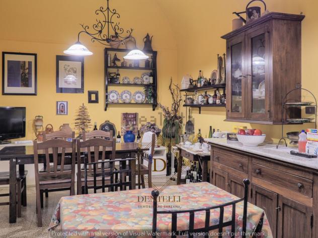 Pentalocale in vendita a Sarzana - Foto 20