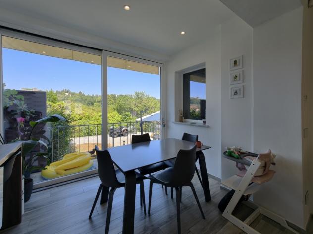 Villa a schiera in vendita a Sarzana - Foto 13