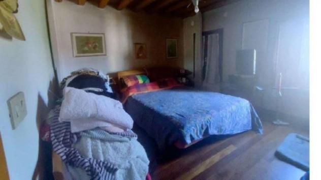 Immobile in asta di 292 m² con più di 5 locali in vendita a Sesto al Reghena - Foto 16