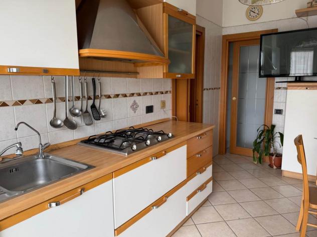 Vendita Appartamento da 121 mq in VIALE EDISON - Foto 18