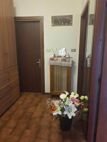 Vendita Appartamento da 58 mq in VIA ROVANI - Foto 16