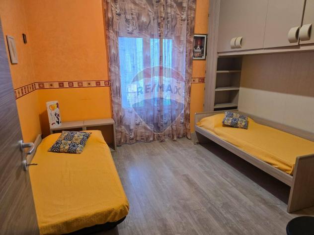 Appartamento in vendita a Siracusa, Tunisi - Foto 12