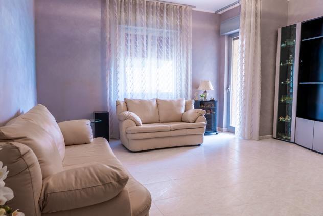 Appartamento in vendita a Siracusa - Foto 2