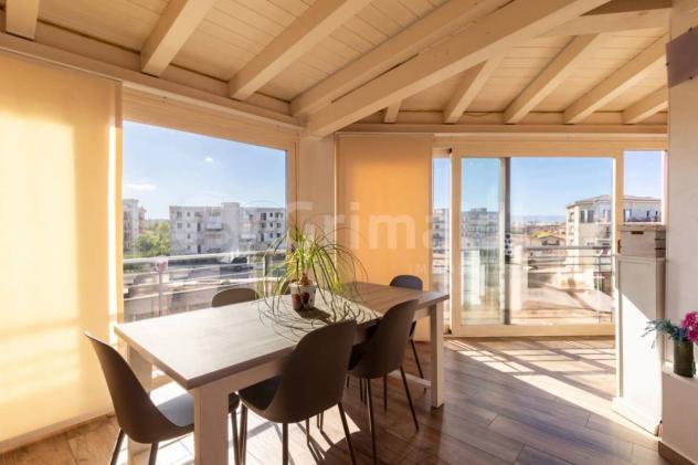 Appartamento in vendita a Siracusa - Foto 12