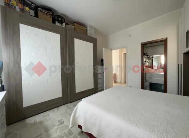 Appartamento - Siracusa . Rif.: Cod. rif 3317251VRG - Foto 13