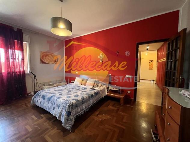 Pentalocale in vendita a Siracusa - Foto 17