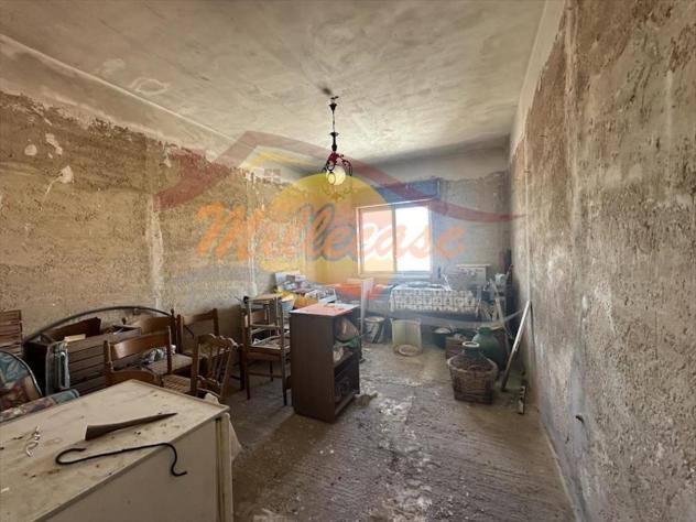 Trilocale in vendita a Siracusa - Foto 4