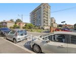 Appartamento di 101 m² con 3 locali in vendita a Somma Lombardo [rif. DV-14298]