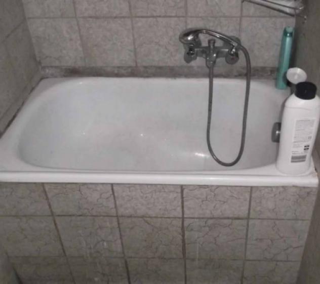 Immobile in asta di 76 m² in vendita a Soresina - Foto 4