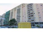 IMMOBILI-IMMOBILE RESIDENZIALE-Piazza sandro pertini n. 8, Taranto, 74100