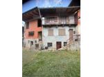 IMMOBILI-IMMOBILE RESIDENZIALE-Via Giovanni Tiboldo Bolla, 11, 13811 Tavigl &hellip;