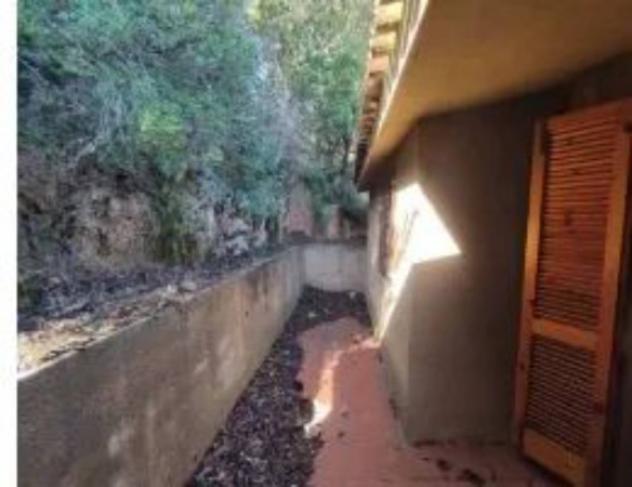 Immobile in asta di 107 m² in vendita a Trinità d'Agultu e Vignola - Foto 7