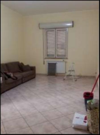 Immobile in asta di 246 m², box auto in vendita a Valderice - Foto 7