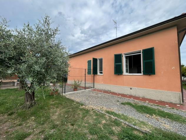 Trilocale in vendita a Vezzano Ligure - Foto 5