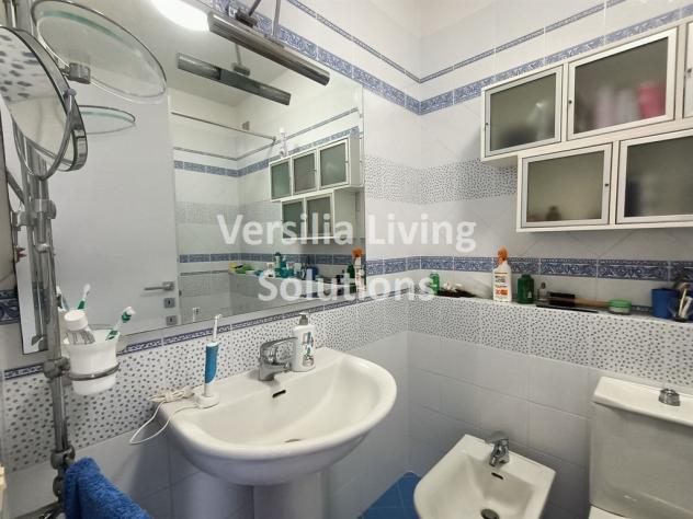Appartamento 6 locali - Rif. 115 - Foto 14