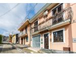 Casa Indipendente in vendita a Zafferana Etnea