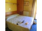 Hotel Trasimeno di Eros e Catia Pierini S.n.c.