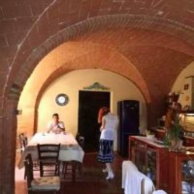 A Casa di Lizzy B&B di Sironi Annalisa - Foto 4