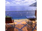 Albergo Miramare S.r.l.