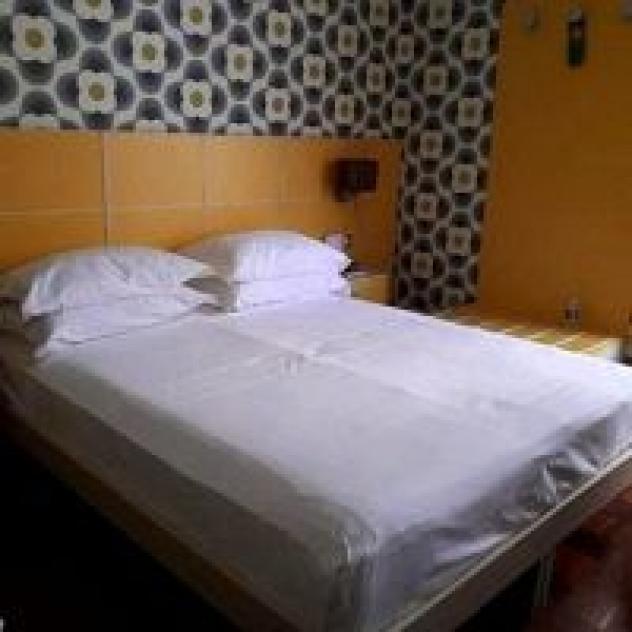 B&B Pellicano Guest House - Foto 2