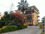 Casa vacanza