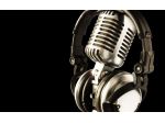 CERCHI CANZONI? SCRIVIMI