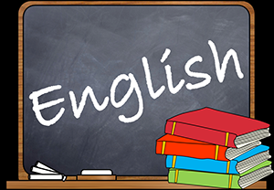 corsi/lezioni di inglese e materie umanistiche