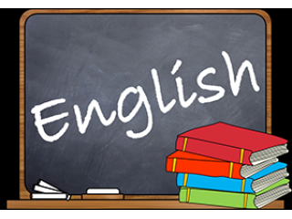corsi/lezioni di inglese e materie umanistiche