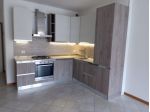 Vendesi cucina per inutilizzo