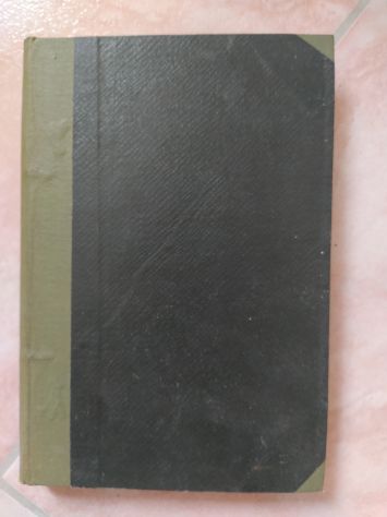(Rif.4/1) -ROMANZO - DOPPIE CATENE - Foto 3