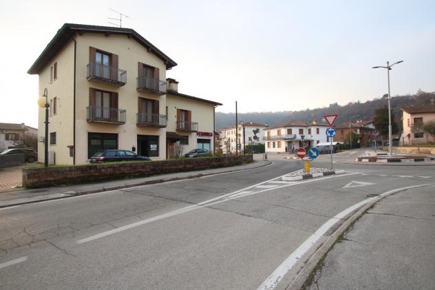 Locale commerciale in affitto a Arcugnano - Foto 7