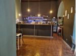Bar 1 locale - Rif. 2403