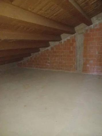 Immobile in asta di 1081 m² in vendita a Finale Emilia - Foto 11