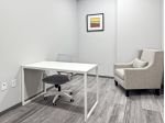 Ufficio privato in affitto - Regus Genova, Via Fiasella a Genova