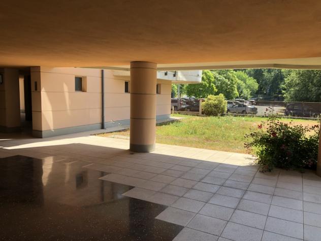 Ufficio in affitto a Lodi - Foto 18