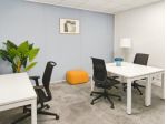 Ufficio privato in affitto - Regus Milano, Centro Leoni a Milano