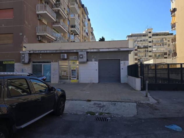 Negozio - Palermo . Rif.: 161 - Foto 11