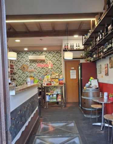Bar Enoteca - Foto 2