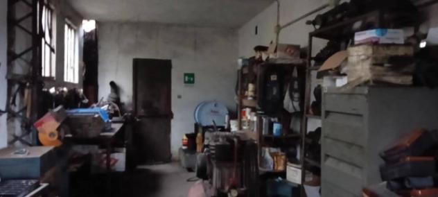 Immobile in asta di 411 m² con più di 5 locali in vendita a Venezia - Foto 15