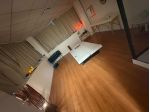 Massaggi - benessere Napoli - Elisir Wellness Tel:3793605284