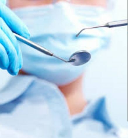 Ricerca medico Odontoiatra a Bologna