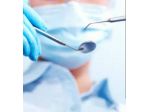 Ricerca medico Odontoiatra a Bologna