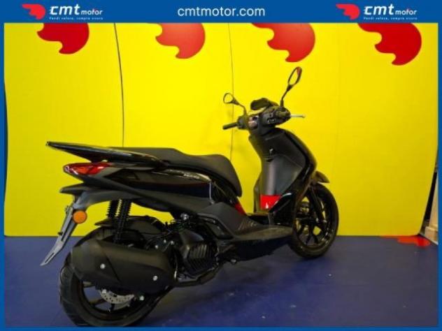SWM C-Fly Garantito e Finanziabile rif. 23913158 - Foto 2