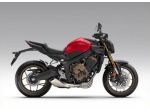 HONDA CB 650 E-Clutch rif. 23334810